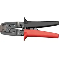 Intercable MPAE6TF