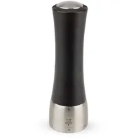 Peugeot Madras Salzmühle 21 cm Schokolade unbefüllt