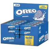 Oreo Original Single 32 x 44 g (1,408 kg)