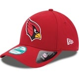 New Era Arizona Cardinals NFL The League 9Forty Adjustable Cap - One-Size