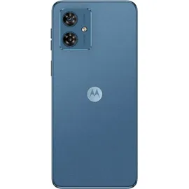 Motorola Moto G54 5G 4 GB RAM 128 GB Indigo Blue