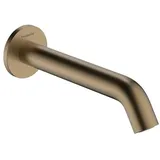 Hansgrohe Tecturis S Wanneneinlauf 73411140