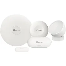 EZVIZ Home Sensor Kit