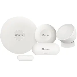 EZVIZ Home Sensor Kit