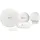 EZVIZ Home Sensor Kit