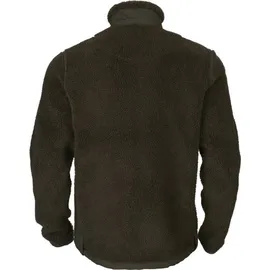 Härkila Rurik Teddy Fleece - S