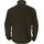 Härkila Rurik Teddy Fleece - S