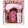 Accentra Heart Cascade Duschgel 120 ml