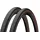 Continental Terra Speed 28 x 1,50 Zoll Faltreifen