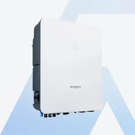 Sungrow SH10.0RT-20 Hybrid-Wechselrichter 10 kW