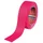 Tesa Gewebeband 4671 neonpink 25 m x 19 mm 1 St.
