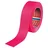 Tesa Gewebeband 4671 neonpink 25 m x 19 mm 1 St.
