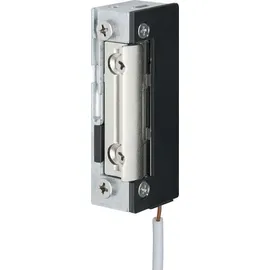 ASSA ABLOY effeff, Türöffner + Türschliesser, Elektro-Türöffner