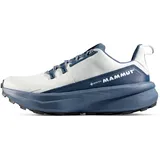 Mammut Damen Aenergy Hike Low GTX Schuhe (Größe 42.5 , gruen)