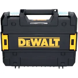 DeWalt Bohrmaschine + Akkuschrauber, DCF922 Schlagschrauber