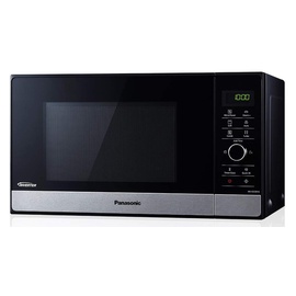 Panasonic NN-GD38HSGTG