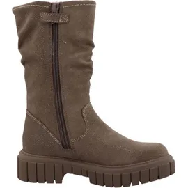 Lurchi Boots Beige 38