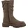 Lurchi Boots Beige 38