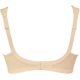 Anita Clara Komfort-BH ohne Bügel 5859 sand 100B