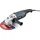 Flex Winkelschleifer Flex L22 230 2200 W