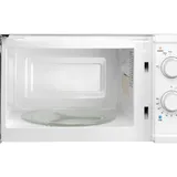 ECG MTM 2070 W