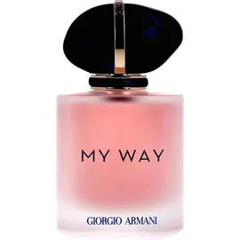 Giorgio Armani My Way Floral Eau de Parfum 50 ml