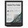 PocketBook Verse Pro Color 2024 16 GB ohne Werbung Violett