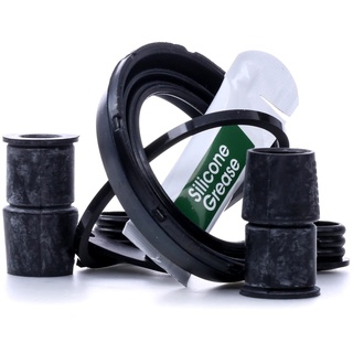 Brembo Reparatursatz, Bremssattel ESSENTIAL LINE