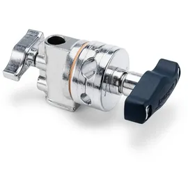 Manfrotto Avenger C-Stand Kit 33| Preis nach Code NIKOLAUS