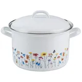 RIESS Flora Fleischtopf 14 cm