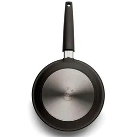 WOLL Nowo Titanium Induktions-Gusspfanne 24 cm