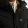 PME Legend Parka schwarz L