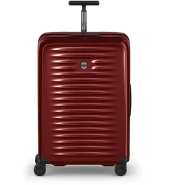 Victorinox Airox 4-Rollen M 69 cm / 74 l rot