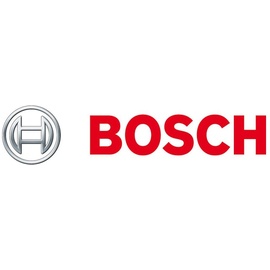 Bosch GBH 18V-26 F Professional inkl. 2 x 6 Ah + Staubabsaugsystem + L-Boxx 0611910004