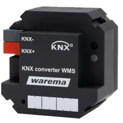 WAREMA KNX Converter WMS #2053529