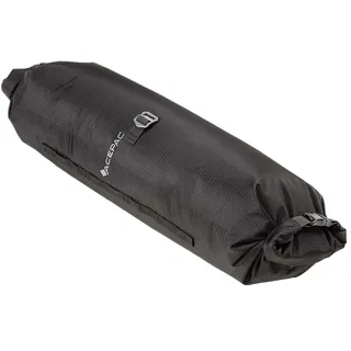 Acepac Mk Iii Trockentasche 8l Schwarz Modell 2024