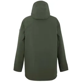 Regatta Rhodo Jacke - Dark Khaki - XL