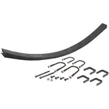 CS Germany Verstärkungssatz, Blattfeder 97.360.010.00