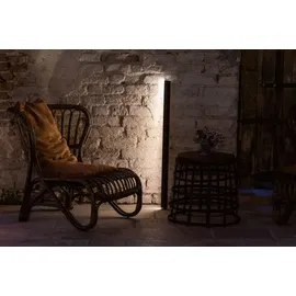 Zafferano Pencil Corten