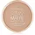 Rimmel London Stay Matte Pressed Powder warm honey