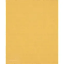 Bosch EXPERT C470 Schleifpapier zum Handschleifen 230 x 280mm G 180 für Handschleifen