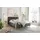 Set One by Musterring Cary 140 x 200 cm H2 Grau