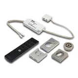 Hera Dynamic-Funk-Controller 61500050532