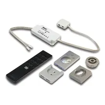 Hera Dynamic-Funk-Controller 61500050532