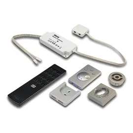 Hera Dynamic-Funk-Controller 61500050532
