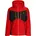 RIVAL JACKET Herren Skijacke Winterjacke M