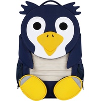 Affenzahn Großer Freund Pinguin