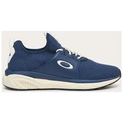 Oakley DRY OS team navy (6LE) 9.5
