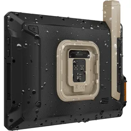 Garmin Tread XL Edition