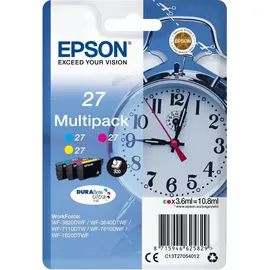 Epson 24 hell magenta
